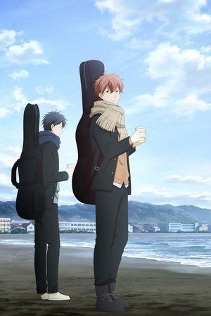 <Images posters