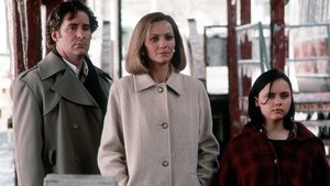 The Ice Storm (1997)