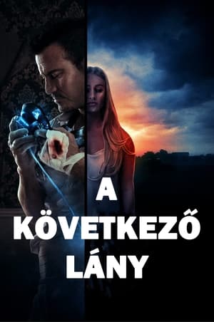 Image A következő lány