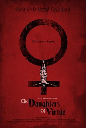 Télécharger The Daughters of Virtue ou regarder en streaming Torrent magnet 