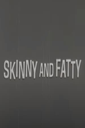 Image Skinny and Fatty