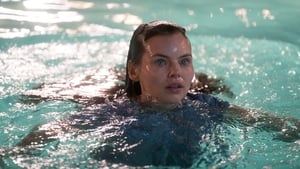 Siren Season 1 Episode 3 مترجمة