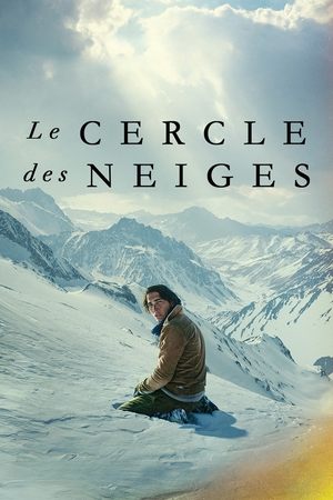 Télécharger Le Cercle des neiges ou regarder en streaming Torrent magnet 