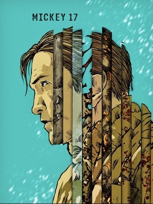 <Images posters