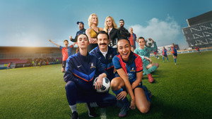 Images posters