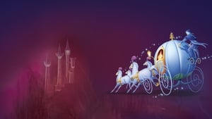 مشاهدة فيلم Cinderella 1950 مدبلج – مترجم