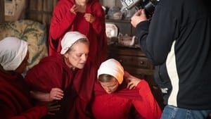 The Handmaid’s Tale Season 4 Episode 1 مترجمة