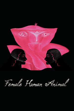 Image Female Human Animal
