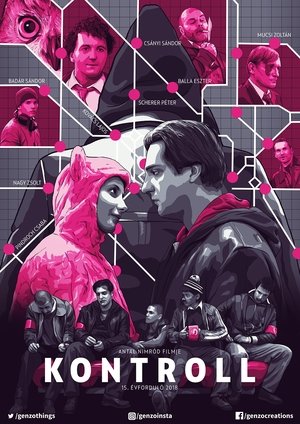 <Images posters