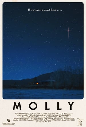 Molly 2024