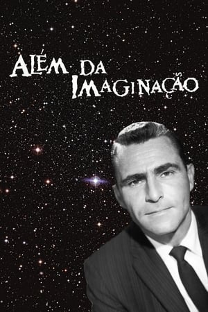 Image Além da Imaginação