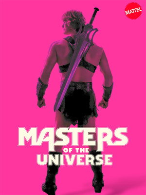 <Images posters
