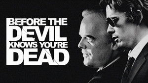 Antes Que o Diabo Saiba Que Você Está Morto