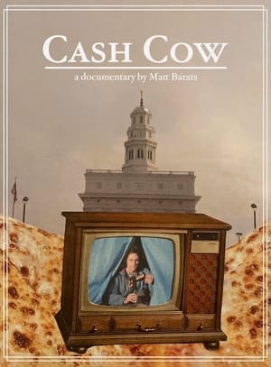 Cash Cow 2023