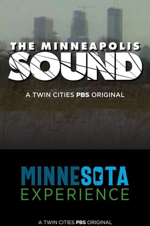 Télécharger The Minnesota Sound ou regarder en streaming Torrent magnet 