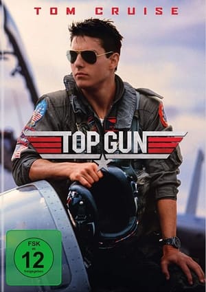 Image Top Gun – Sie fürchten weder Tod noch Teufel