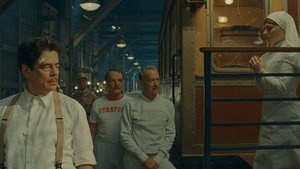 Images posters