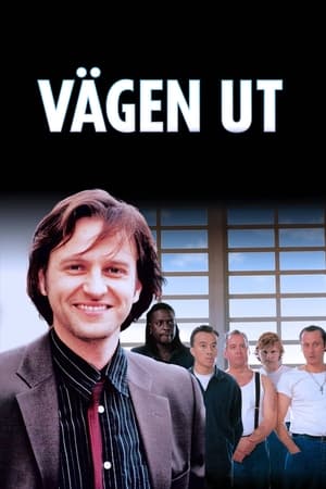 Image Vägen ut