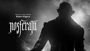 Images posters