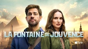 Images posters
