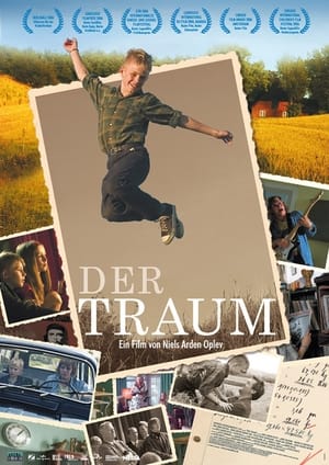 Image Der Traum