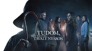 Images posters