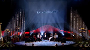 Game of Thrones Season 0 :Episode 312  Episode 312