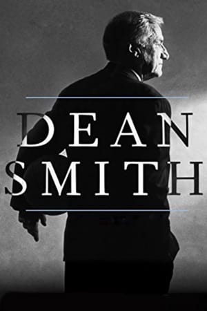 Poster Dean Smith 2015