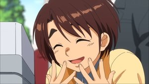 Karakuri Circus Season 1 Episode 2