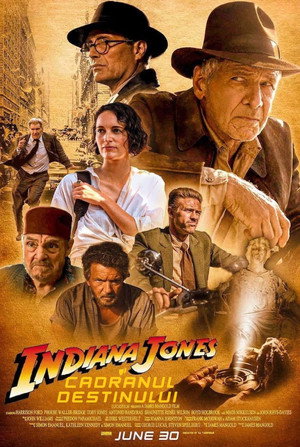 <Images posters