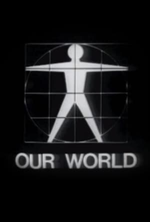 Our World 1967
