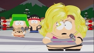 South Park Season 13 Episode 10