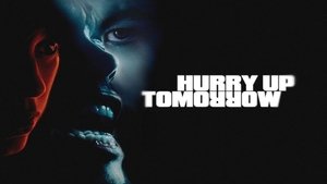Images posters