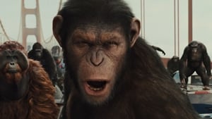 مشاهدة فيلم Rise of The Planet Of The Apes 2011 مترجم