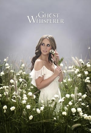 Image Ghost Whisperer