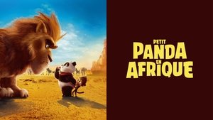 Images posters