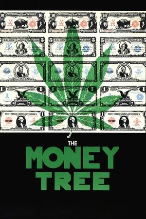 Télécharger The Moneytree ou regarder en streaming Torrent magnet 