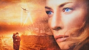 مشاهدة فيلم Charlotte Gray 2001 مترجم