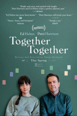 <Images posters