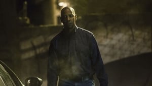 مشاهدة فيلم The Equalizer 2014 مترجم