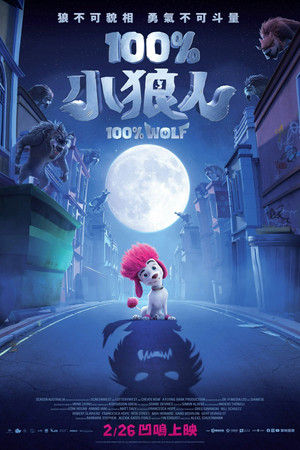 <Images posters