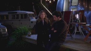 Grey’s Anatomy Season 5 Episode 18