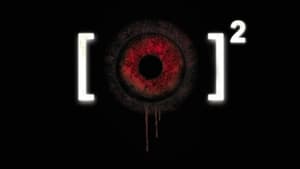 مشاهدة فيلم Rec 2 2009 مترجم