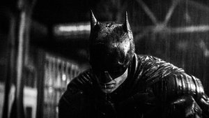 Images posters