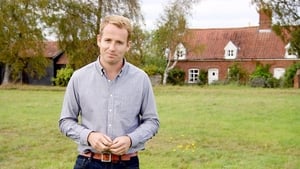 Escape to the Country Season 12 :Episode 69  East Anglia