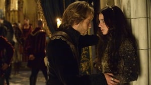 Reign Season 1 Episode 2