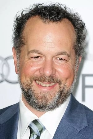 David Costabile - Filmy, tržby a návštěvnost