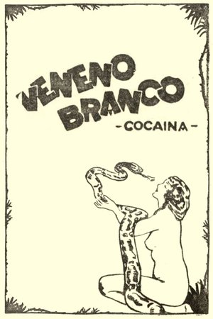 White Poison (1929)