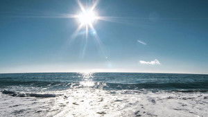 Foundations of Organic Chemistry Season 1 :Episode 27  UV-Visible Spectroscopy