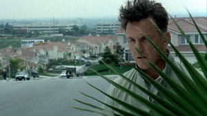 Uma Lição de Amor